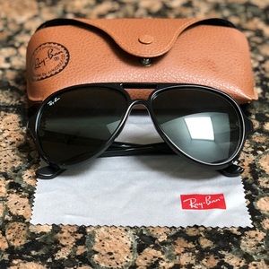 RB 4125 “Cats”. Great for both men or women & Kids